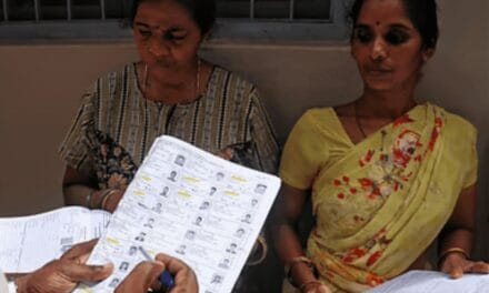 असम में फाइनल वोटर लिस्ट पब्लिश, 2.43 लाख नाम हटे:राज्य में अब 2.49 करोड़ वोटर; बंगाल में फाइनल लिस्ट की तारीख 14 दिन बढ़ी