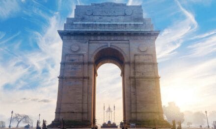 AI कंटेंट पर 20 फरवरी से लेबल लगाना जरूरी:डीपफेक वीडियो-फोटो भी 3 घंटे में हटाने होंगे, सरकार का सोशल मीडिया प्लेटफॉर्म्स को आदेश