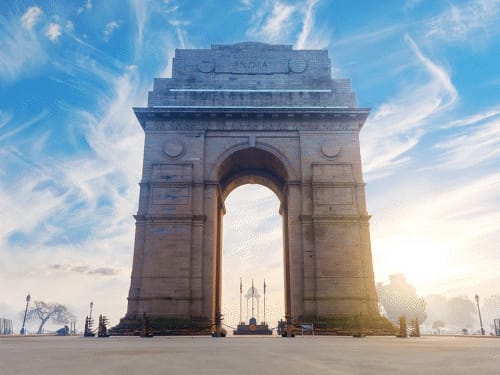 AI कंटेंट पर 20 फरवरी से लेबल लगाना जरूरी:डीपफेक वीडियो-फोटो भी 3 घंटे में हटाने होंगे, सरकार का सोशल मीडिया प्लेटफॉर्म्स को आदेश