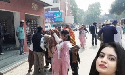 हरियाणवी आर्केस्ट्रा डांसर के मर्डर में खुलासा:पहले संबंध बनाए, छाती पर बैठकर बॉयफ्रेंड ने गला दबाया; बचने के लिए नाखून मारे