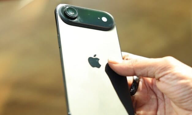5 महीने में 30 हजार रुपये सस्ता हुआ iPhone, यहां मिलेगी डील