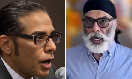 निखिल गुप्ता का बड़ा कुबूलनामा, US कोर्ट में माना