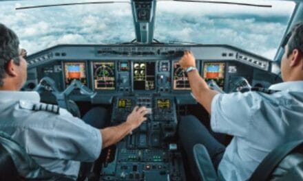 भास्कर अपडेट्स:DGCA ने पायलटों के लिए ब्रीद एनालाइजर टेस्ट नियम और सख्त किए, उल्लंघन करने पर लाइसेंस कैंसिल होगा