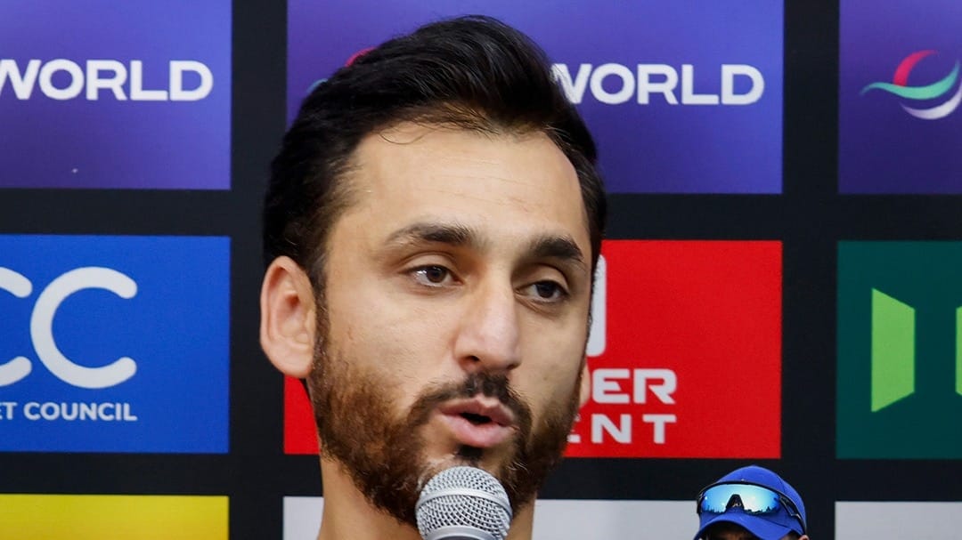Salman Agha ने Abhishek Sharma को लेकर दिया बड़ा बयान!