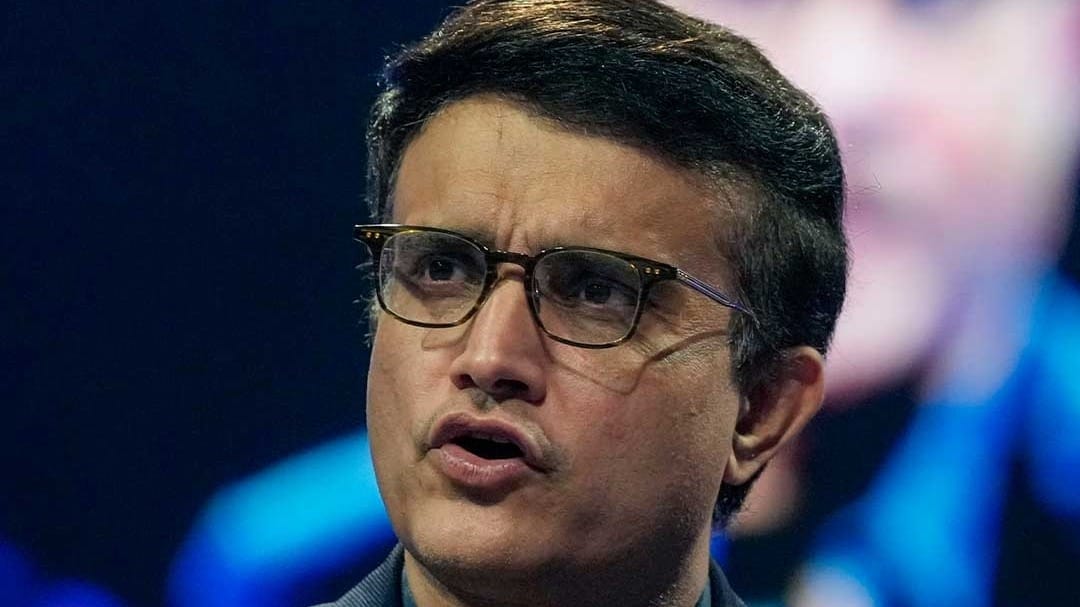 Sourav Ganguly ने Pakistan Team को दी खास सलाह!