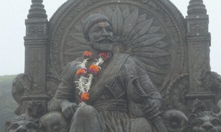 महाराष्ट्र कांग्रेस प्रमुख बोले