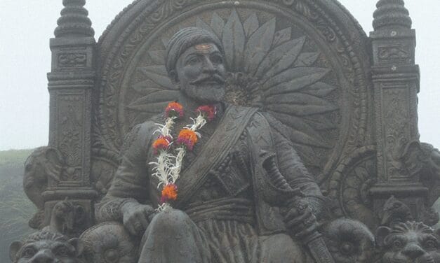 महाराष्ट्र कांग्रेस प्रमुख बोले