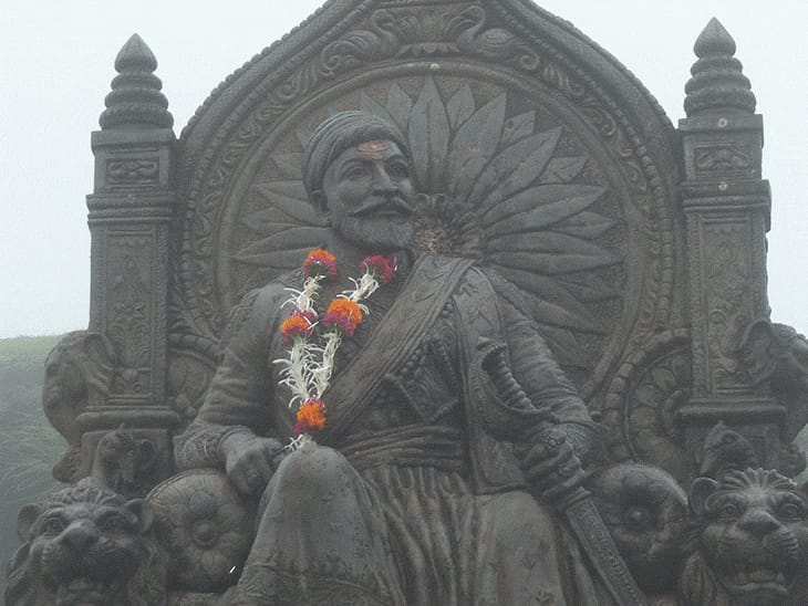महाराष्ट्र कांग्रेस प्रमुख बोले