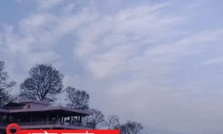 जम्मू-कश्मीर के डोडा में एवलांच:हिमाचल, उत्तराखंड में बर्फबारी के आसार; MP-राजस्थान, पंजाब में बारिश की संभावना
