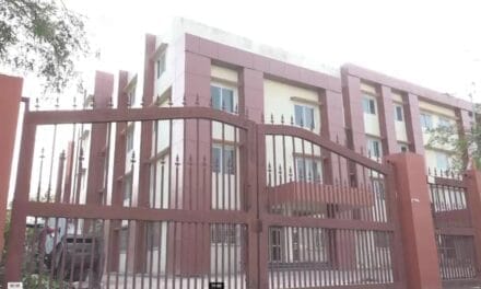 45 करोड़ में अस्पताल तैयार… और कितना इंतजार? कानपुर को मिल रही तारीख पर तारीख