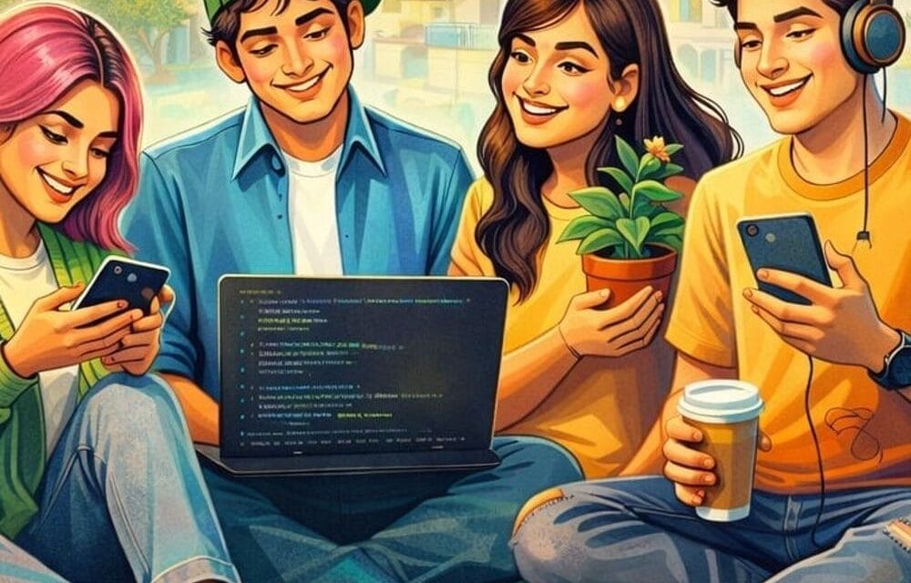 घर खरीदने की औसत उम्र 38 से 34 साल हुई:74% खरीदार 35 साल से कम उम्र वाले; Gen-Z नौकरी लगते ही घर लेना चाहते हैं