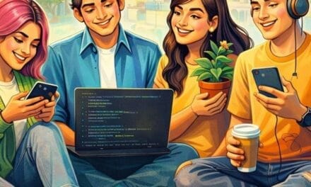 घर खरीदने की औसत उम्र 38 से 34 साल हुई:74% खरीदार 35 साल से कम उम्र वाले; Gen-Z नौकरी लगते ही घर लेना चाहते हैं
