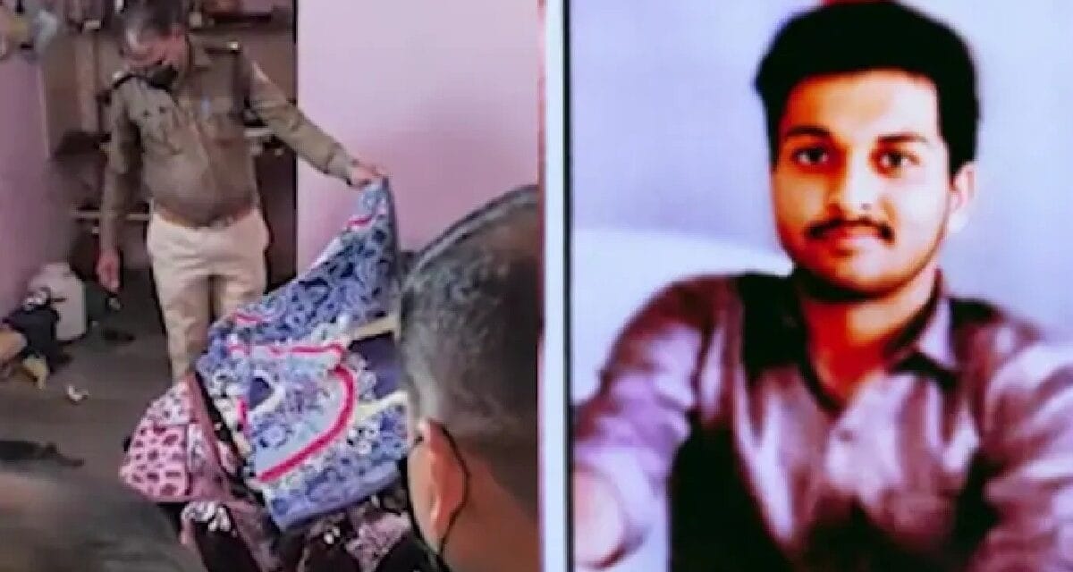 ‘जो होना था हो चुका’