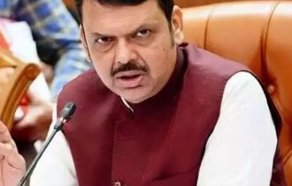 महाराष्ट्र में मुस्लिमों के 5% आरक्षण का आदेश रद्द:2014 में कांग्रेस अध्यादेश लाई थी, पास न होने से 10 सालों से इनवैलिड; कोर्ट भी लगा चुकी रोक