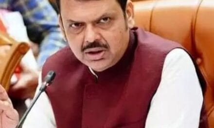 महाराष्ट्र में मुस्लिमों के 5% आरक्षण का आदेश रद्द:2014 में कांग्रेस अध्यादेश लाई थी, पास न होने से 10 सालों से इनवैलिड; कोर्ट भी लगा चुकी रोक