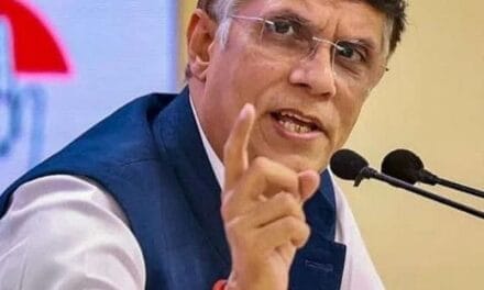 खेड़ा बोले