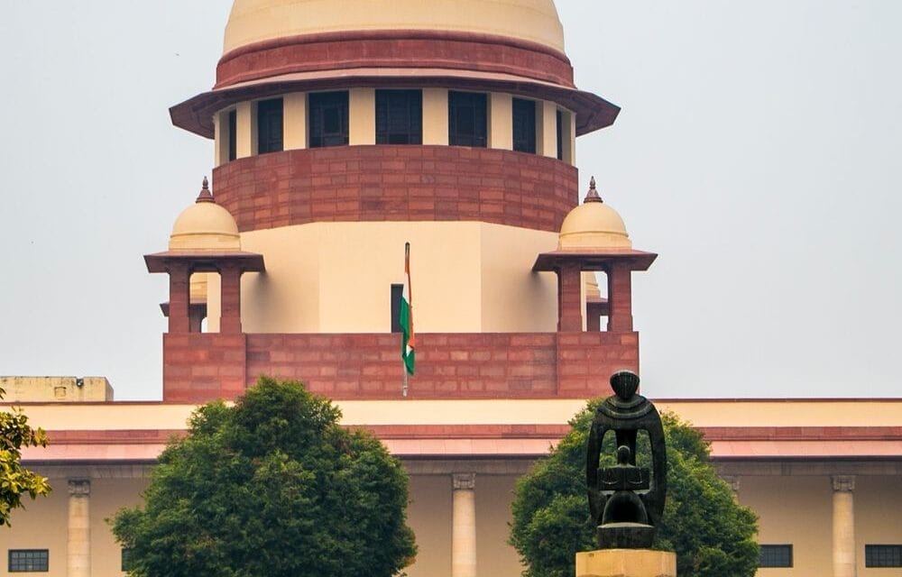 ममता सरकार बोली
