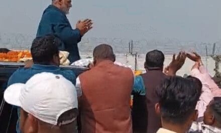 पप्पू यादव बोले-रुपेश हत्याकांड का राज खोलूंगा