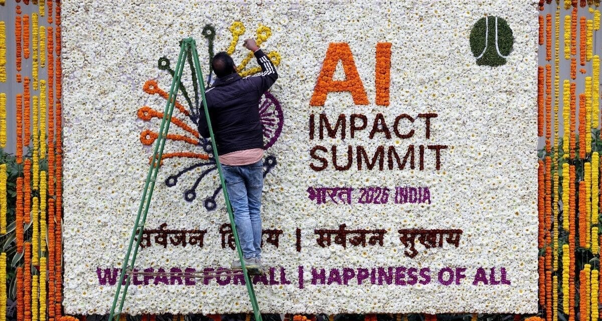 PM मोदी का संबोधन, CEO राउंडटेबल… दिल्ली AI समिट में आज क्या खास?