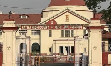 स्पीकर प्रेम कुमार समेत 42 विधायकों को हाईकोर्ट का नोटिस:चुनाव के दौरान नॉमिनेशन में गलत जानकारी देने का आरोप