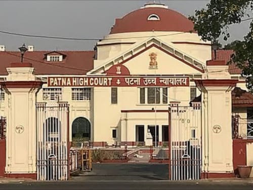 स्पीकर प्रेम कुमार समेत 42 विधायकों को हाईकोर्ट का नोटिस:चुनाव के दौरान नॉमिनेशन में गलत जानकारी देने का आरोप