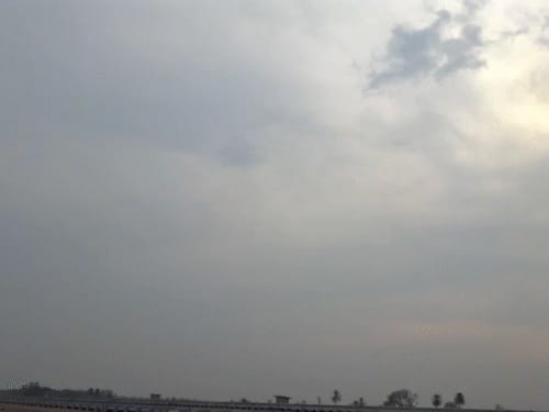 गगनयान मिशन के ड्रोग पैराशूट का क्वालिफिकेशन टेस्ट सफल:ज्यादा लोड डालकर किया चेक; ये एस्ट्रोनॉट्स की धरती पर वापसी में जरूरी
