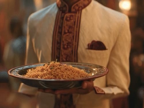 देशभर के रेस्टोरेंट्स ने ₹70,000 करोड़ की बिरयानी बिक्री छिपाई:कैश बिल डिलीट कर करोड़ों की टैक्स चोरी; AI से बिलिंग सॉफ्टवेयर की जांच में खुलासा