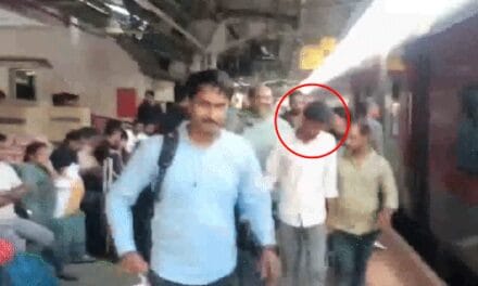 तमिलनाडु-बंगाल से एक बांग्लादेशी समेत 8 संदिग्ध गिरफ्तार:हमले की साजिश थी, ISI और बांग्लादेशी आतंकी संगठनों से कनेक्शन; 12+ मोबाइल, 16 सिमकार्ड बरामद