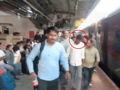 तमिलनाडु-बंगाल से एक बांग्लादेशी समेत 8 संदिग्ध गिरफ्तार:हमले की साजिश थी, ISI और बांग्लादेशी आतंकी संगठनों से कनेक्शन; 12+ मोबाइल, 16 सिमकार्ड बरामद