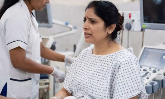ठाणे के IVF सेंटर में चल रहा था एग-डोनेशन रैकेट:3 आरोपी गिरफ्तार; एग प्रोडक्शन बढ़ाने महिलाओं को इंजेक्शन लगाते, एक एग के बदले ₹30000 देते