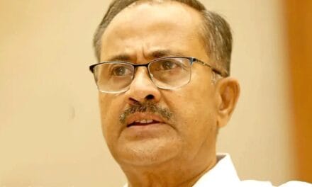 SFI बीफ-फेस्ट की इंडियन यूनियन मुस्लिम लीग ने आलोचना की:फिल्म केरल स्टोरी 2 के विरोध में आयोजन किया था; कहा-बीफ और मुसलमानों में लिंक नहीं