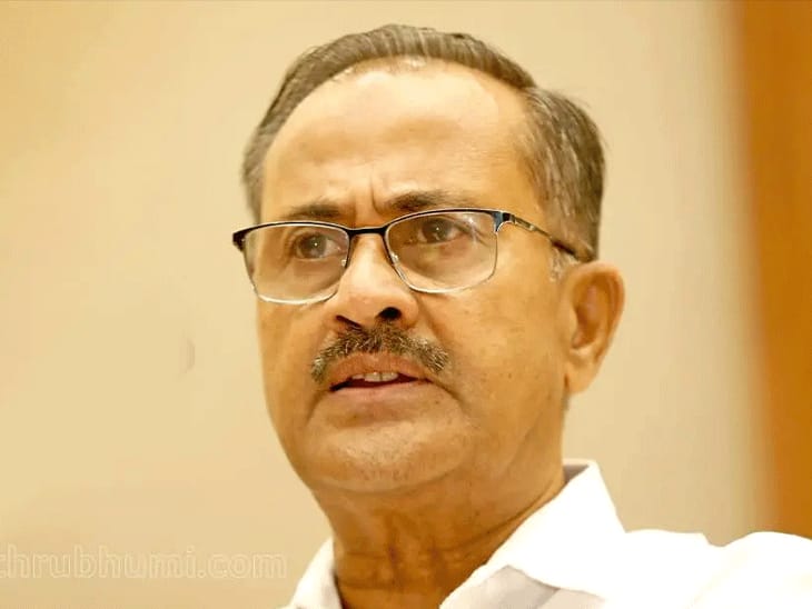 SFI बीफ-फेस्ट की इंडियन यूनियन मुस्लिम लीग ने आलोचना की:फिल्म केरल स्टोरी 2 के विरोध में आयोजन किया था; कहा-बीफ और मुसलमानों में लिंक नहीं