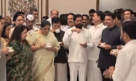 महाराष्ट्र बजट सत्र-पहली बार दोनों सदन में नेता प्रतिपक्ष नहीं:CM फडणवीस राज्य का बजट पेश करेंगे; पहले अजित पवार करने वाले थे