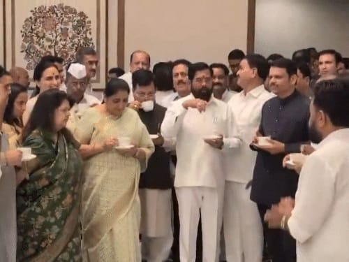 महाराष्ट्र बजट सत्र-पहली बार दोनों सदन में नेता प्रतिपक्ष नहीं:CM फडणवीस राज्य का बजट पेश करेंगे; पहले अजित पवार करने वाले थे