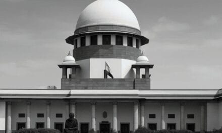 त्योहारों में हवाई किराया बढ़ाने पर सुप्रीम कोर्ट सख्त:केंद्र से 4 हफ्ते में जवाब मांगा; सरकार बोली