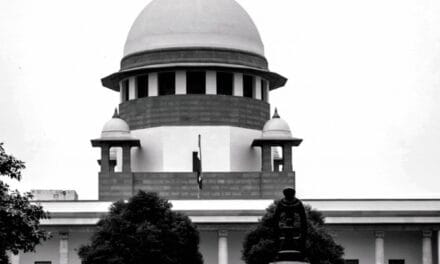 दिल्ली-NCR में कोयले आधारित कारखानों पर सुप्रीम कोर्ट सख्त:इन्हें शिफ्ट करने और 300km के दायरे में नए प्लांट खोलने पर केंद्र से जवाब मांगा