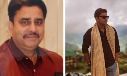 पिता ने गोली मारने की दी धमकी, राइफल रखते ही बेटे ने किया फायर… 'ड्रम कांड' की पूरी कहानी