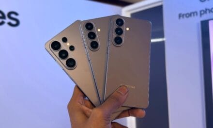 Samsung ने लॉन्च की Galaxy S26 सीरीज, एजेंटिक AI से लैस हैं ये स्मार्टफोन्स