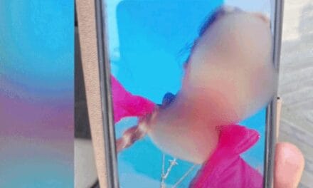 10वीं छात्रा गैंगरेप-मर्डर केस, SP बोले-जहरीले पदार्थ से हुई मौत:पिता ने कहा