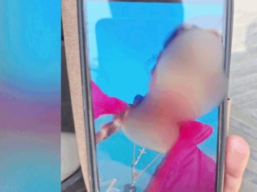10वीं छात्रा गैंगरेप-मर्डर केस, SP बोले-जहरीले पदार्थ से हुई मौत:पिता ने कहा