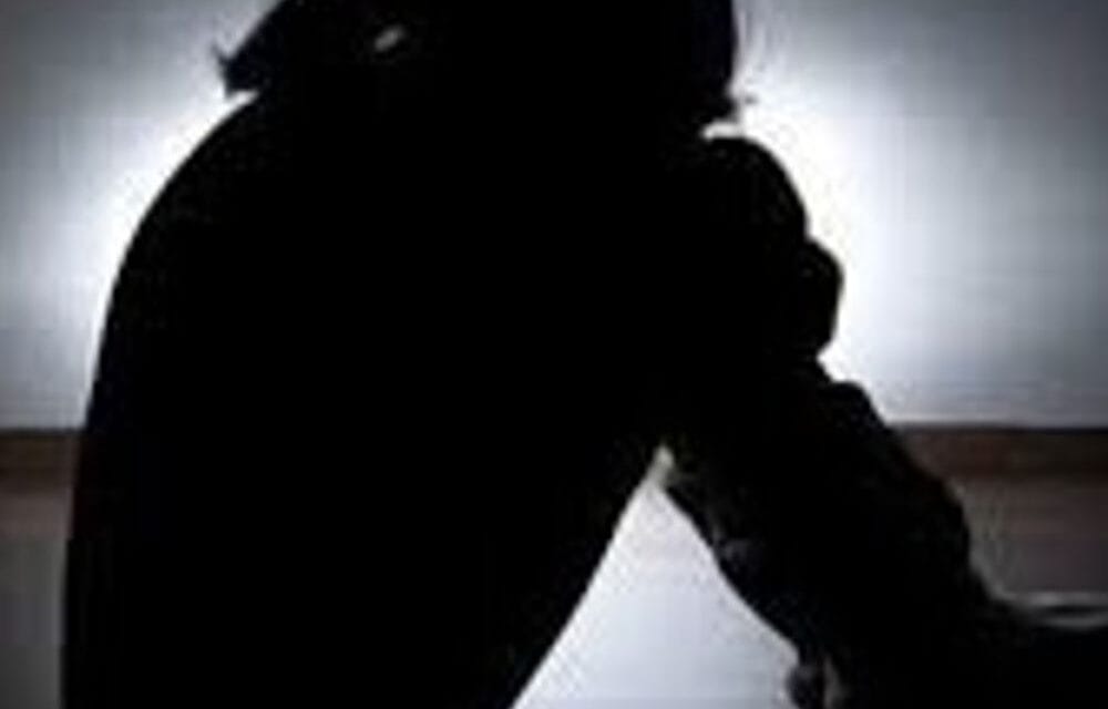 ओडिशा में महिला का रेप और मर्डर:पहले प्रेमी ने गलत काम किया और छोड़कर भागा, फिर अनजान शख्स ने रेप के बाद मर्डर किया