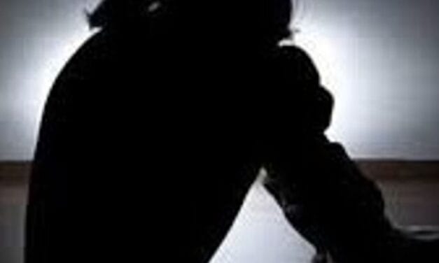 ओडिशा में महिला का रेप और मर्डर:पहले प्रेमी ने गलत काम किया और छोड़कर भागा, फिर अनजान शख्स ने रेप के बाद मर्डर किया
