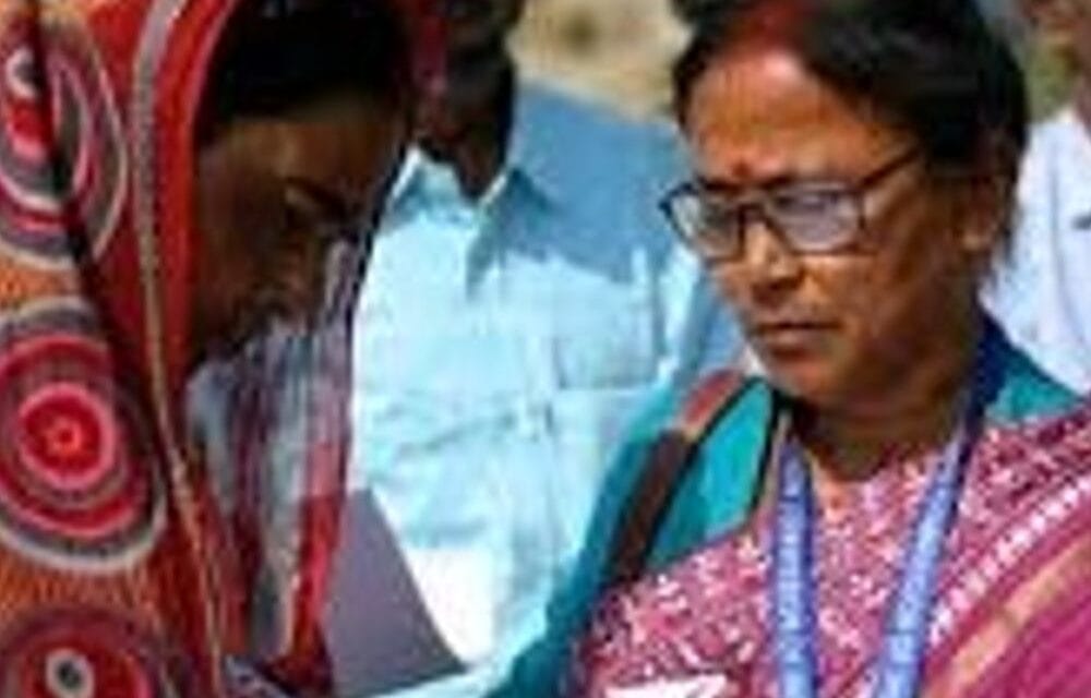प. बंगाल, 60 लाख वोटर जांच के घेरे में:मुर्शिदाबाद और मालदा में 19 लाख के डॉक्यूमेंट्स पेंडिंग; भाजपा ने कहा