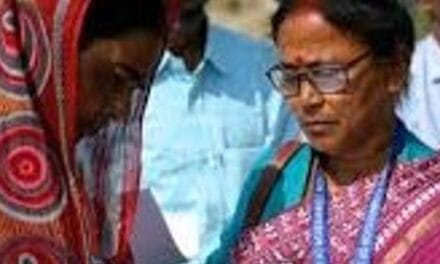 प. बंगाल, 60 लाख वोटर जांच के घेरे में:मुर्शिदाबाद और मालदा में 19 लाख के डॉक्यूमेंट्स पेंडिंग; भाजपा ने कहा