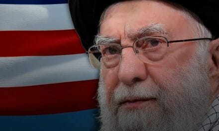 Khamenei के खुफिया ठिकाने तक कैसे पहुंची US