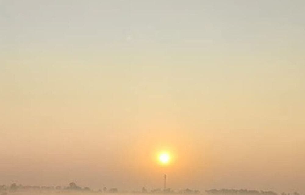 राजस्थान में पारा 40°C के करीब, MP में 37°C पहुंचा:उत्तराखंड में भी 30°C से ज्यादा, 3 दिन बाद बारिश-बर्फबारी संभव; हरियाणा में 33°C