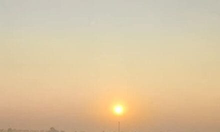 राजस्थान में पारा 40°C के करीब, MP में 37°C पहुंचा:उत्तराखंड में भी 30°C से ज्यादा, 3 दिन बाद बारिश-बर्फबारी संभव; हरियाणा में 33°C