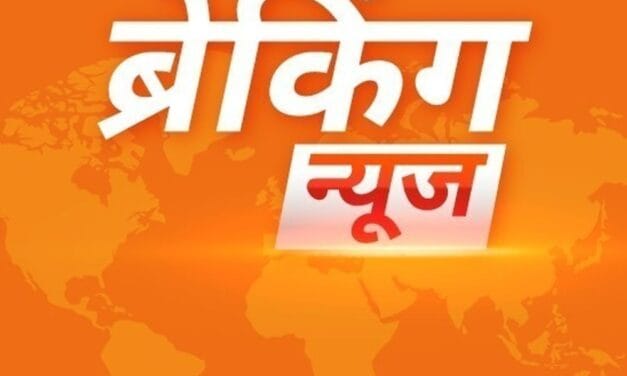 हरियाणा से कांग्रेस के राज्यसभा उम्मीदवार का ऐलान:कर्मवीर बौद्ध को कैंडिडेट बनाया, राहुल गांधी ने दिया था सुझाव; BJP का संजय पर दांव