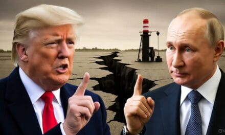 भारत को बेचे तेल का डेटा नहीं देगा रूस, US ने बताई 'दोस्त' को छूट देने की वजह