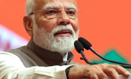 PM दिल्ली में 33,500 करोड़ के प्रोजेक्ट्स का उद्घाटन-शिलान्यास करेंगे:मेट्रो के 2 नए कॉरिडोर जनता को सौपेंगे, 3 कॉरिडोर की आधारशिला रखेंगे